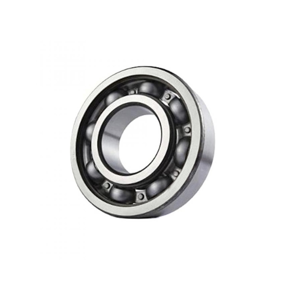 Product main image - 82cf588a-ef86-4cf3-a3a9-281723e9b435