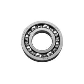 Rolamento de Virabrequim Kxf 450 08/15 Direito Original Kawasaki