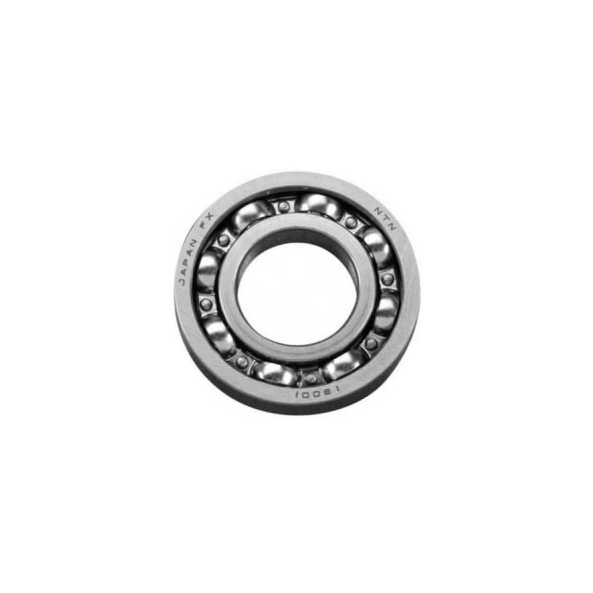 Product main image - 50047646-36e8-4f47-a59b-9225e1e4dbe4