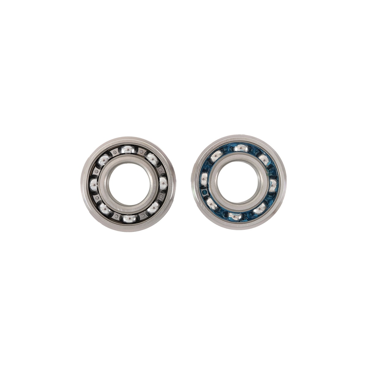 Image em miniatura da foto do produto - b119cea0-159c-4dd0-9753-4e2ff69b2c21