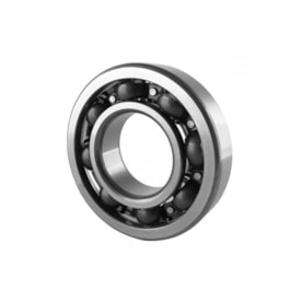 Rolamento de Virabrequim Kxf 450 16/23 Direita Original