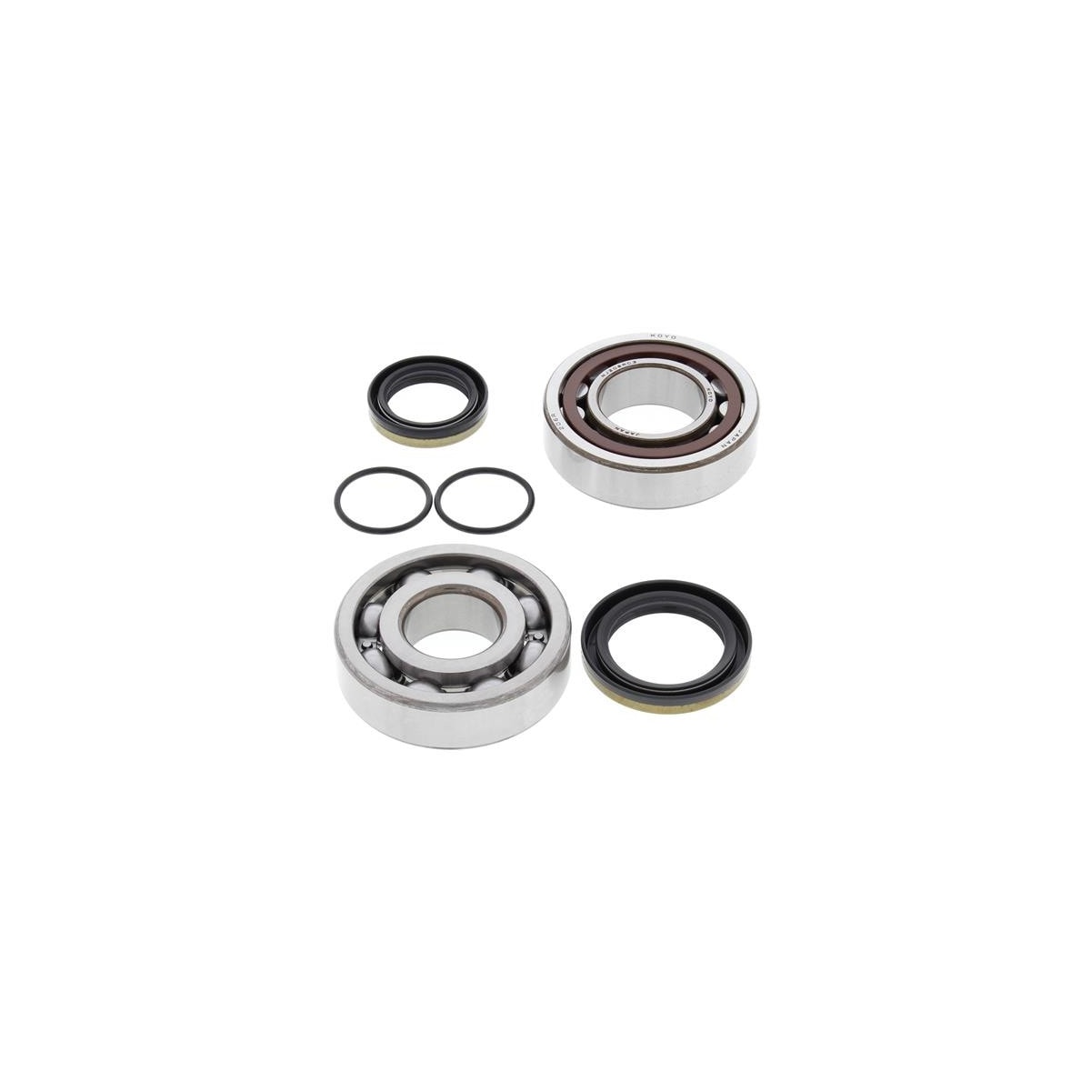 Image em miniatura da foto do produto - c0e487f1-b9e0-4363-ae1d-99ea6242b897