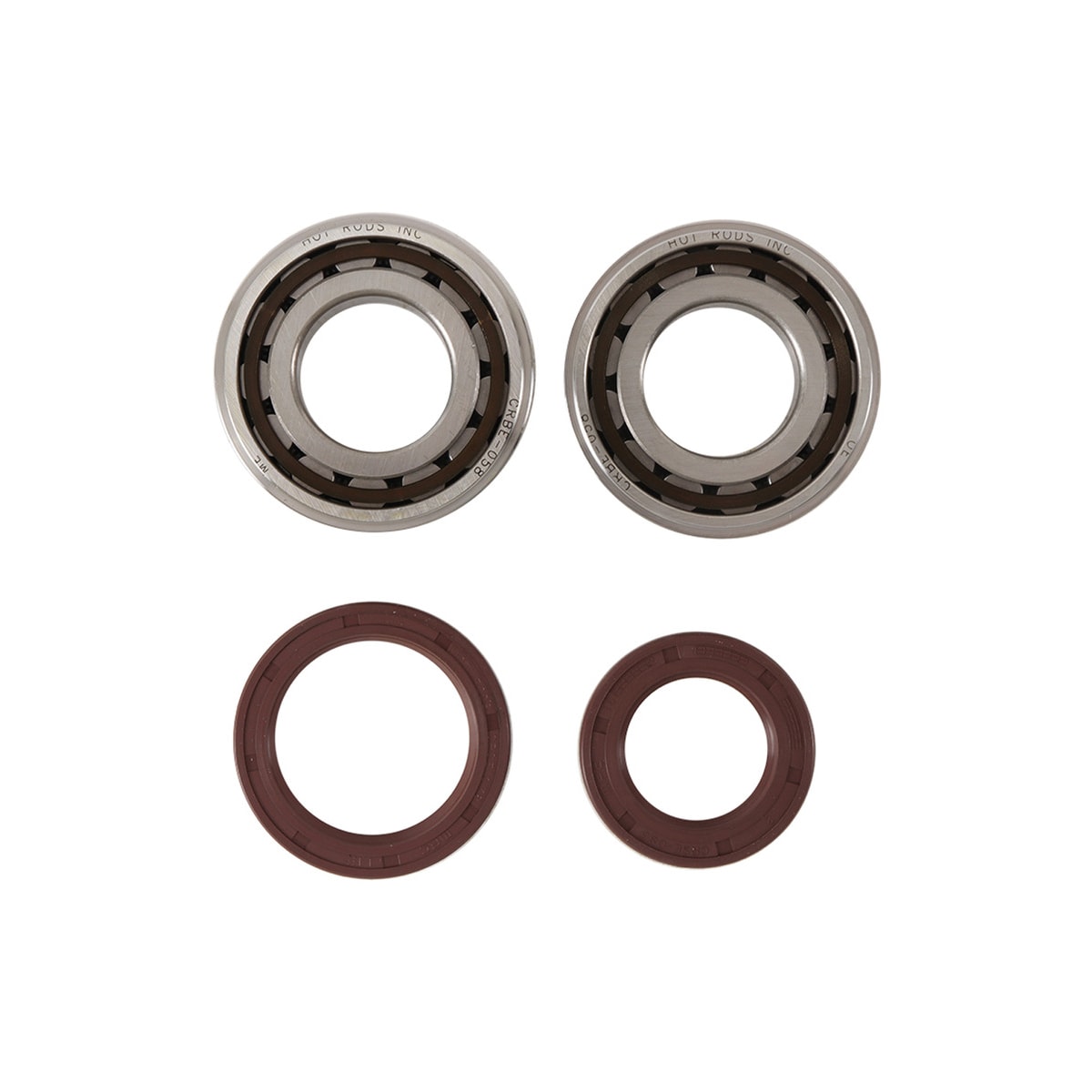 Product main image - 37f41f6a-d886-439c-aea2-d54d3ecdd78b
