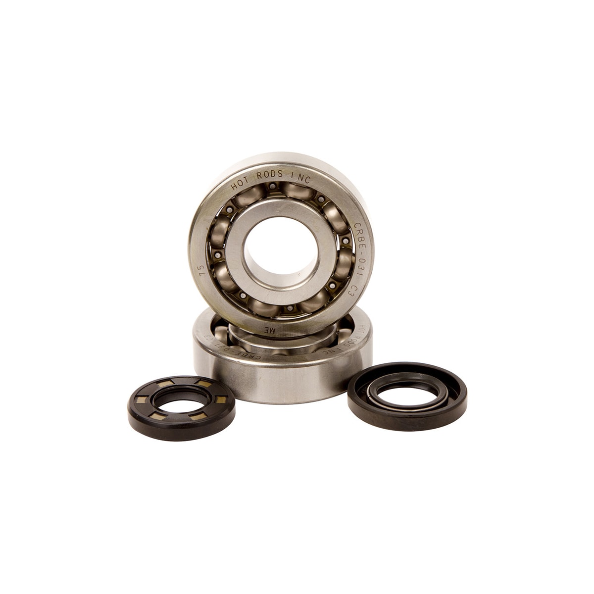 Product main image - 70c59ddf-2985-487f-ae72-9b8122349c53