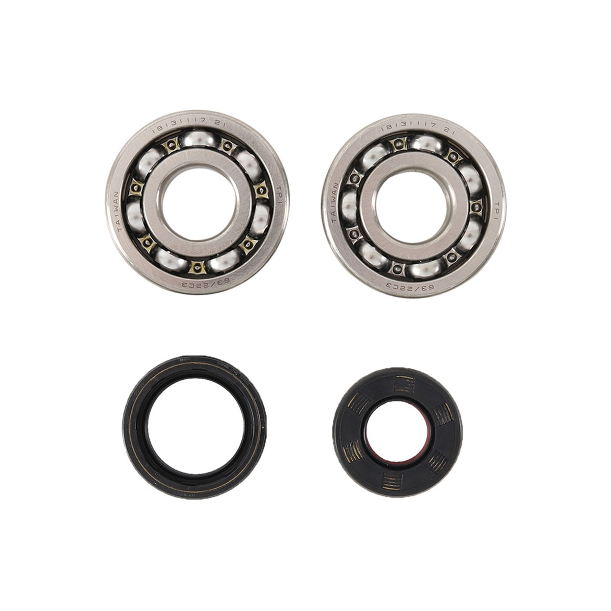 Product main image - b6ca7645-f337-4521-8798-d16b283afae5