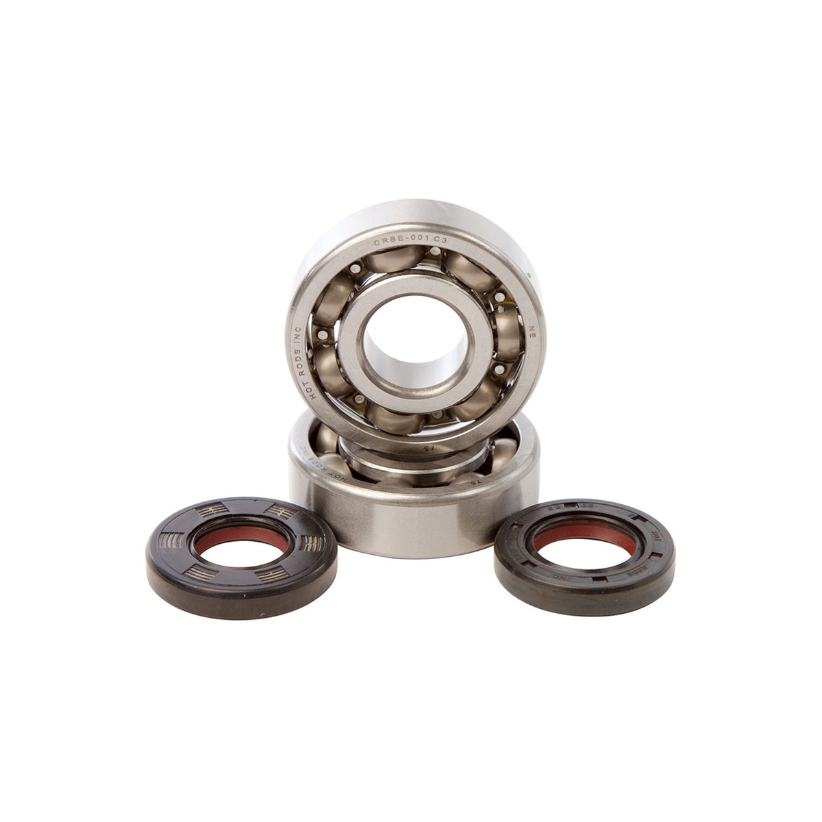 Product main image - 3cbc5f34-ebd8-4453-abcd-77ef79936f4b