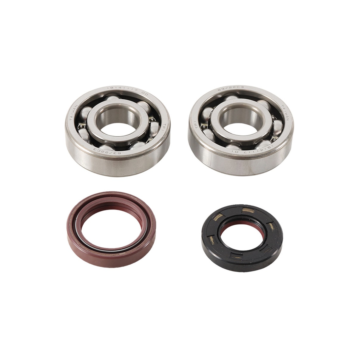 Product main image - 6a3a5265-a25c-410d-bf1e-711135ba6072
