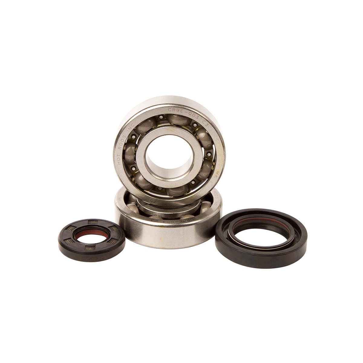 Product main image - 25b4e6b1-8b96-4c51-80b4-060346ab6682