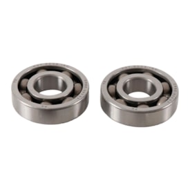 Rolamento de Virabrequim Yz 250 99/26 Hot Rods