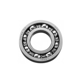 Rolamento de Virabrequim Yz 250fx 15/22 Original Yamaha