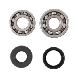 Rolamento de Virabrequim Yz 85 + Retentor Hot Rods