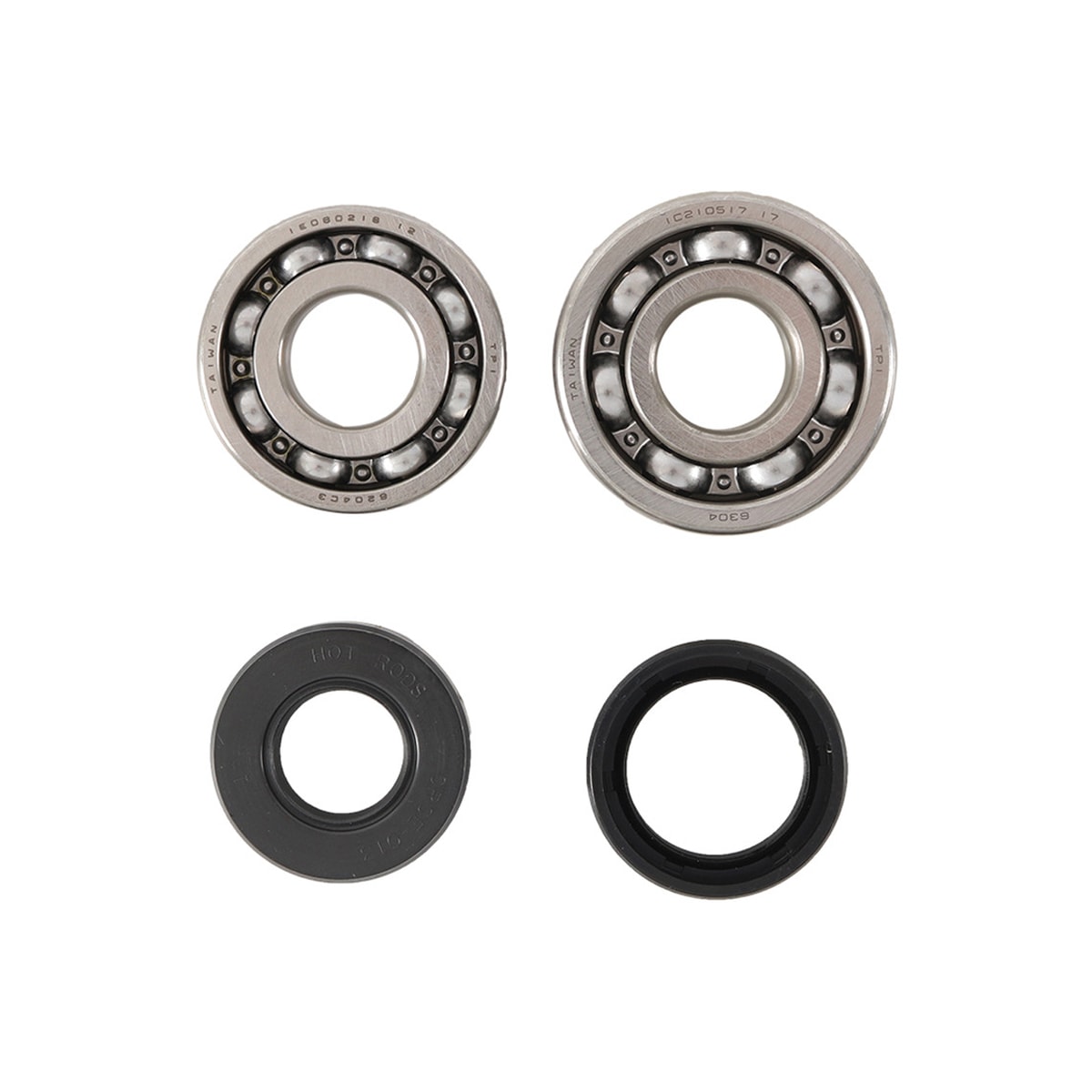 Product main image - 67ecb2c4-2cdc-4536-9f66-53c2d2946812