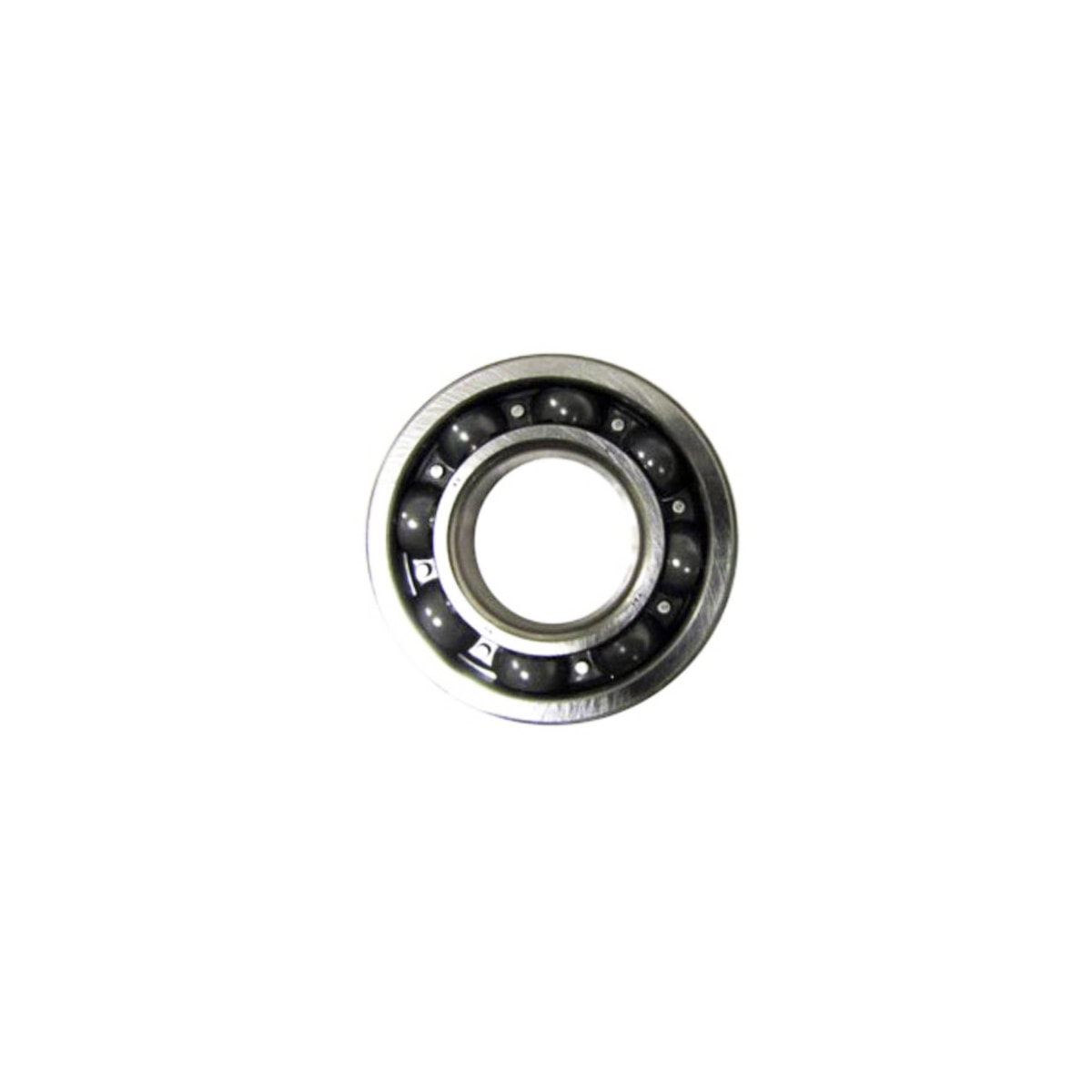 Product main image - cf0dedb7-3d18-415c-9dac-a3aabf0fb7d4