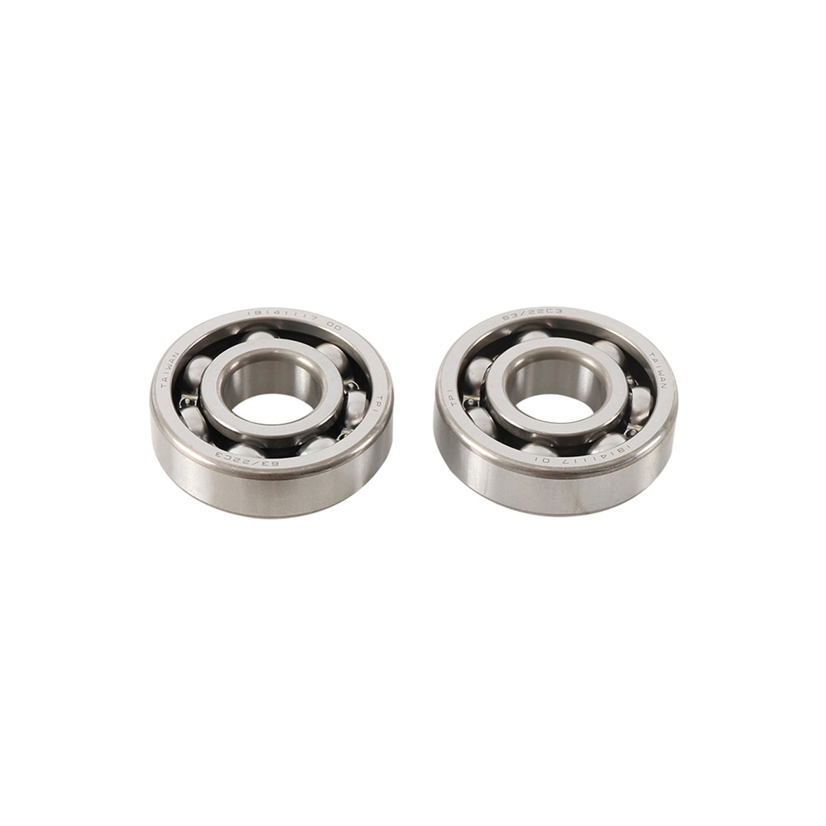 Product main image - db79a941-4c67-47a3-8a7f-6769898fb25e