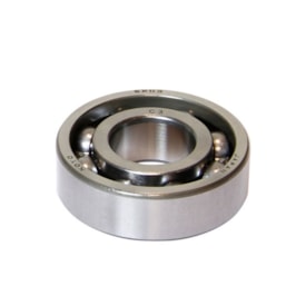 Rolamento de Virabrequim Yzf 250 01/25 - Wrf 250 01/24 Prox