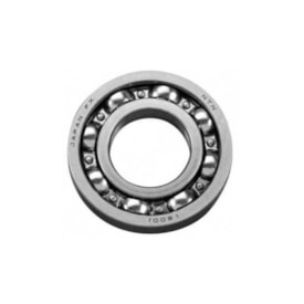 Rolamento de Virabrequim Yzf 400 98/99 - Yzf 426 00/02 Original Yamaha