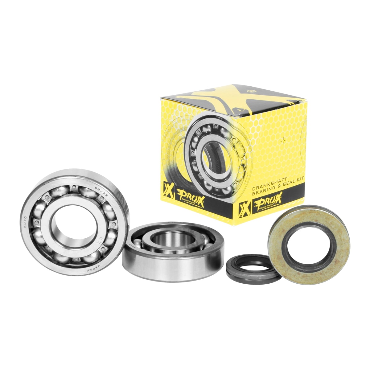 Image em miniatura da foto do produto - 8f8f8e27-07d5-461e-8c63-98a55adc3ea7