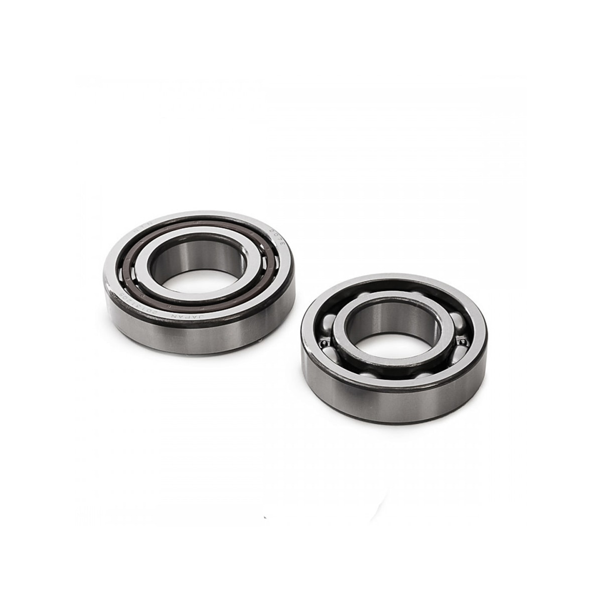 Product main image - 5364f870-7632-47a1-a7f1-92a6a7c46d67