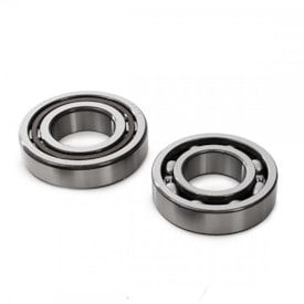 Rolamento de Virabrequim Yzf/Wrf 250 2001 Ims