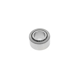 Rolamento do Amortecedor Traseiro Yzf 250 18/23 - Yzf 450 18/23 Original Yamaha