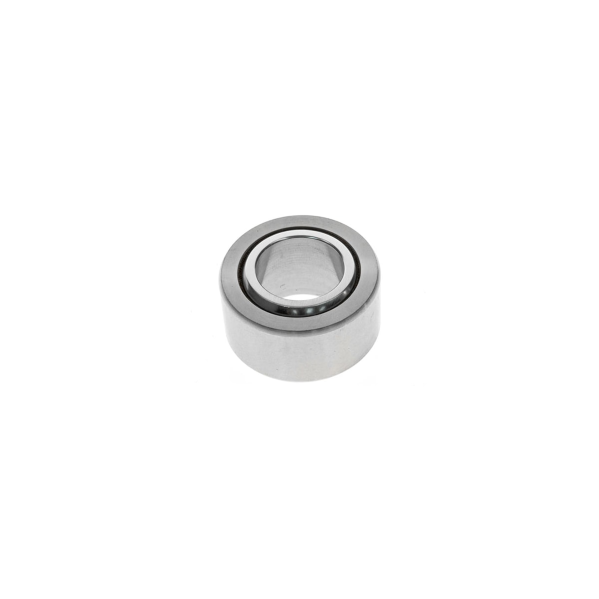 Product main image - 073e2b2e-d84a-4ed3-af10-8df320ab0a4f