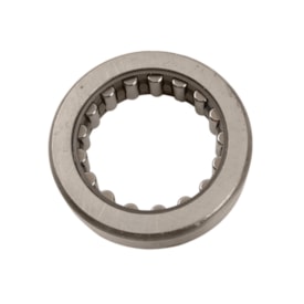 Rolamento do Balanceiro Crf 150r Agulha Original Honda
