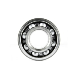 Rolamento do Eixo Primário Kxf 450 08/24 - Klx 450r 08/24 Original Kawasaki