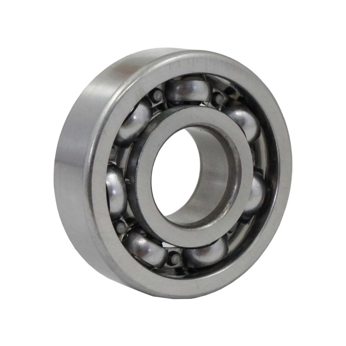 Product main image - 4968b7ca-b84c-4bd9-a104-bcf2d31d7f10