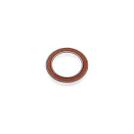 Rolamento Eixo de Câmbio Crf 450r 09/18 - Crf 450x 05/17 Original Honda