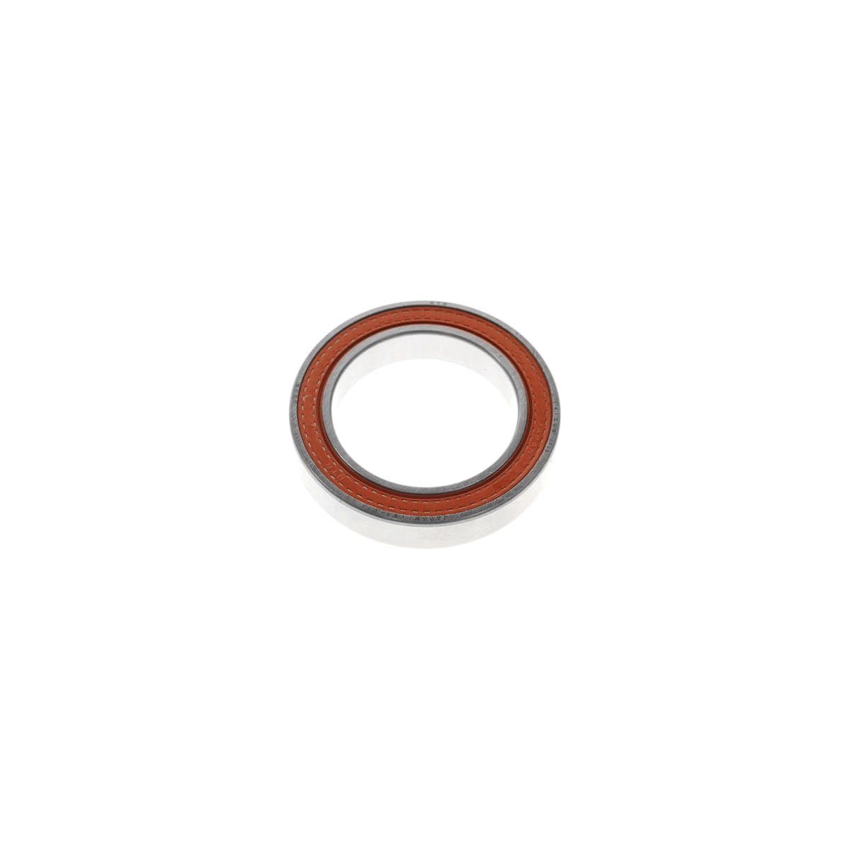 Product main image - e1d36957-3b5d-41a6-a824-a67ca5f1e917