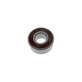 Rolamento Eixo de Câmbio Crf 450x 05/17 Secundário Original Honda