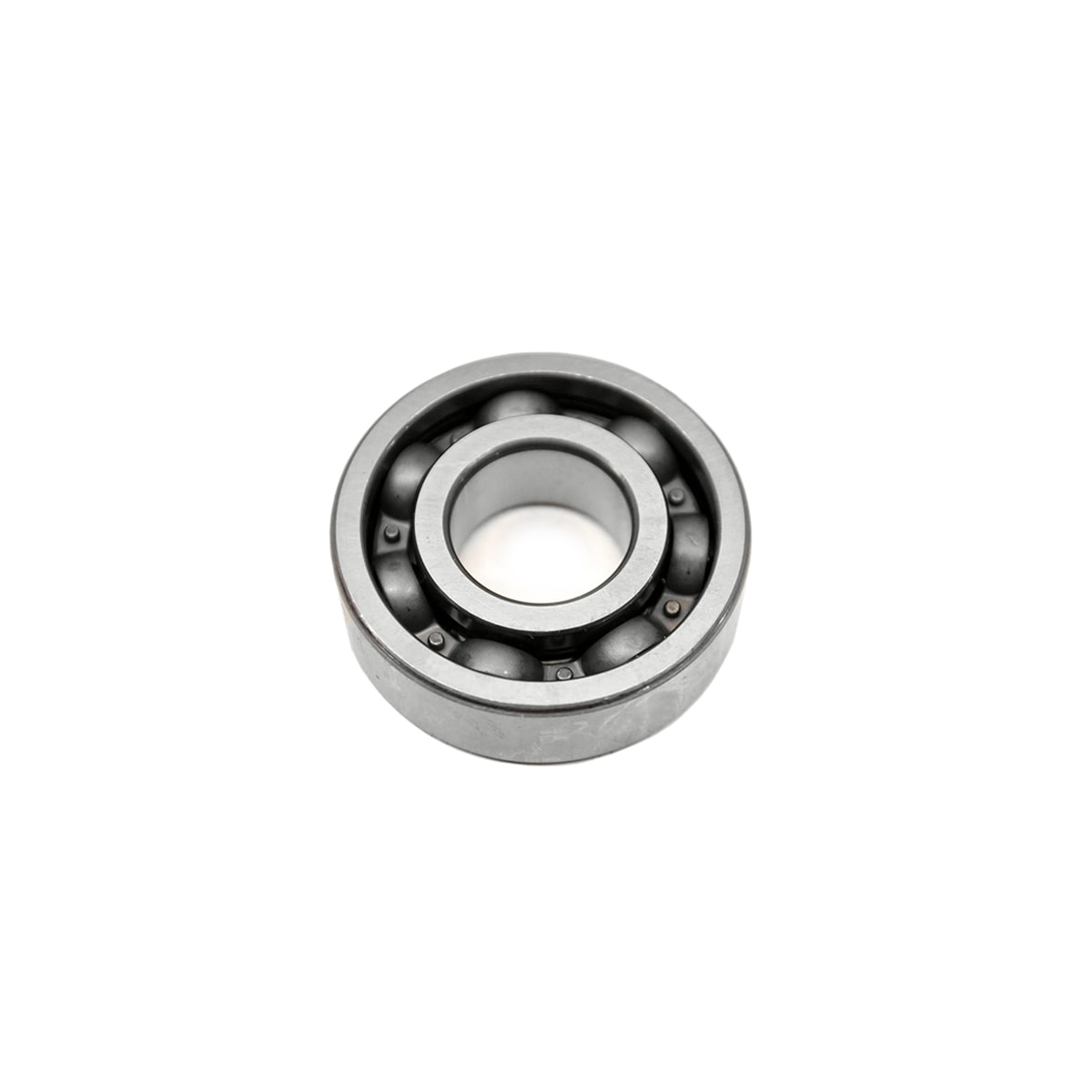 Image em miniatura da foto do produto - 1aa2228c-d858-4bfb-9c90-b04d11b4edad