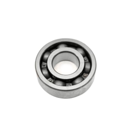 Rolamento Esfera Kxf 450 08/18 - Kx 450 19/21 5x0391lu Original Kawasaki