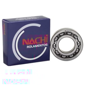 Rolamento Nachi 16003