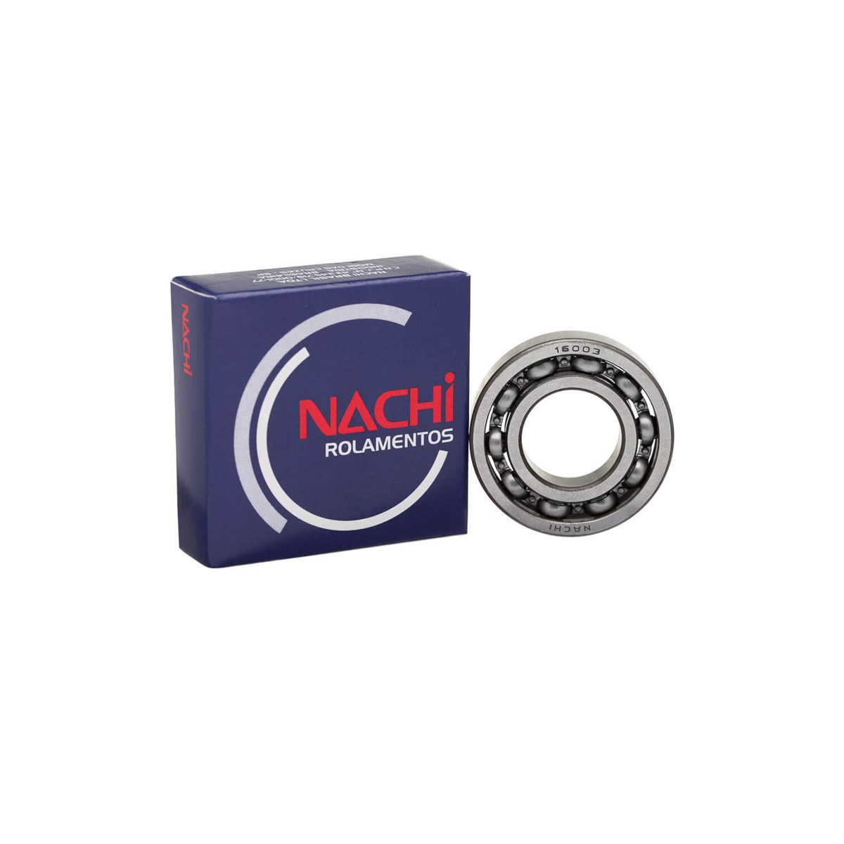 Product main image - 4f8698ce-1fe5-4104-9c14-59cf93ecd5c8