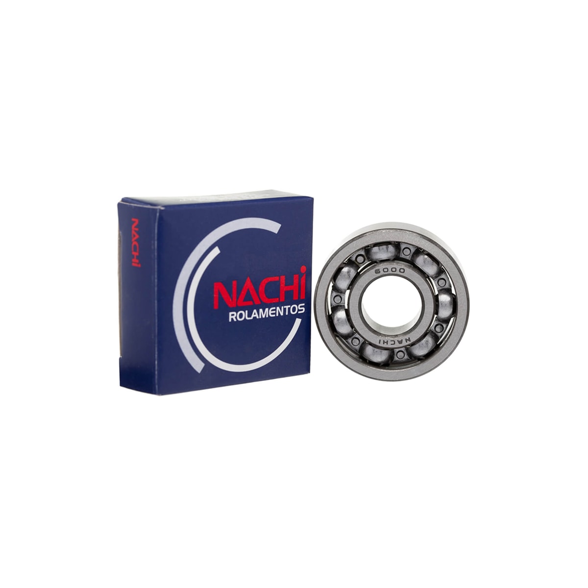 Product main image - f8d0f225-313a-4658-bbe4-2c3eab405bcd