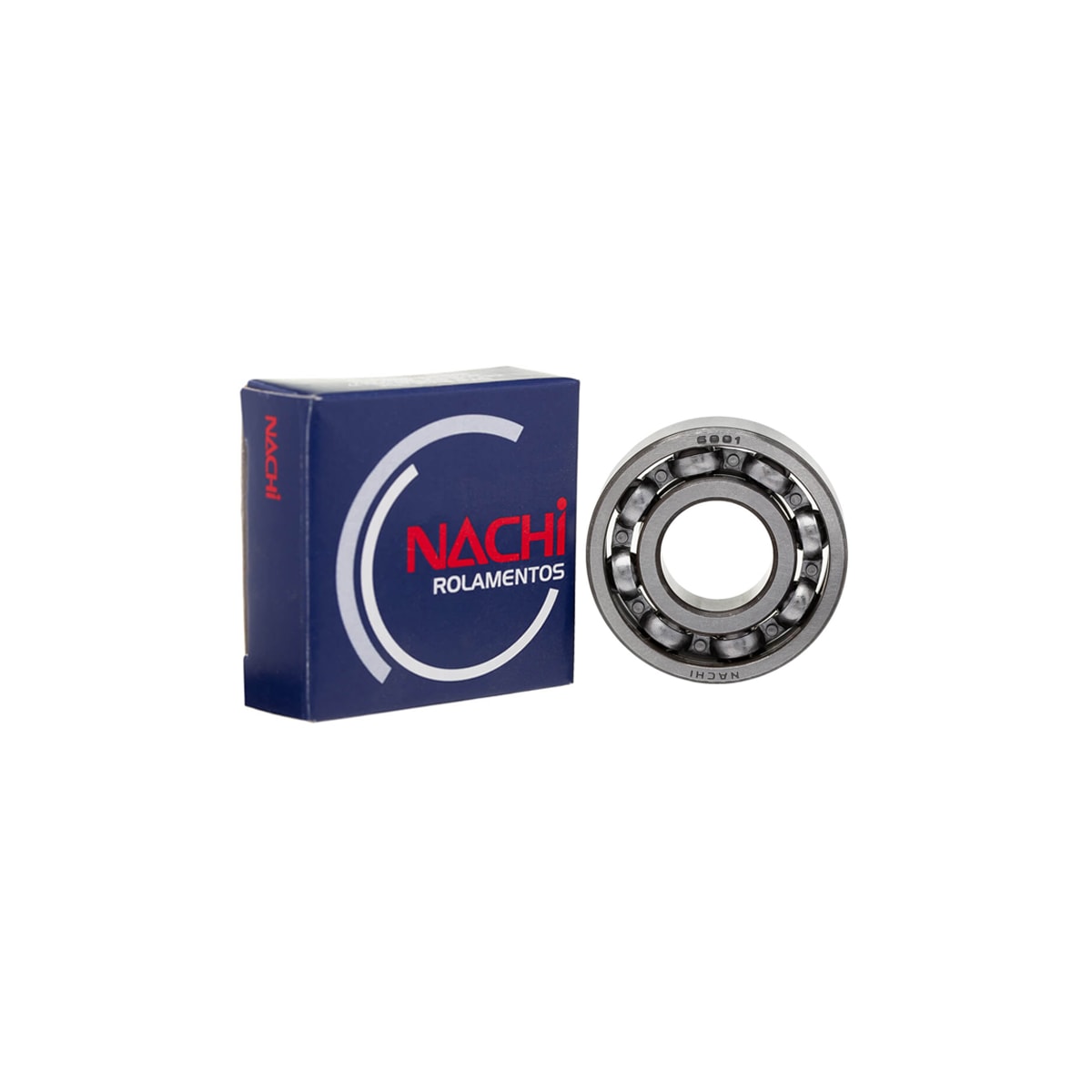 Product main image - e7ca564a-e810-497b-aa22-3afaee8c7edd