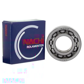 Rolamento Nachi 6002