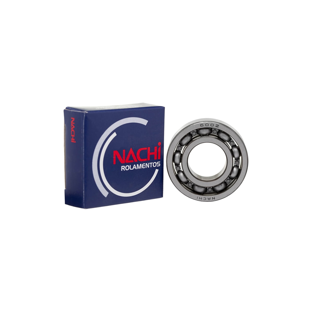 Product main image - 1a2fd47b-1fcf-470c-8ced-ddf29550ba00