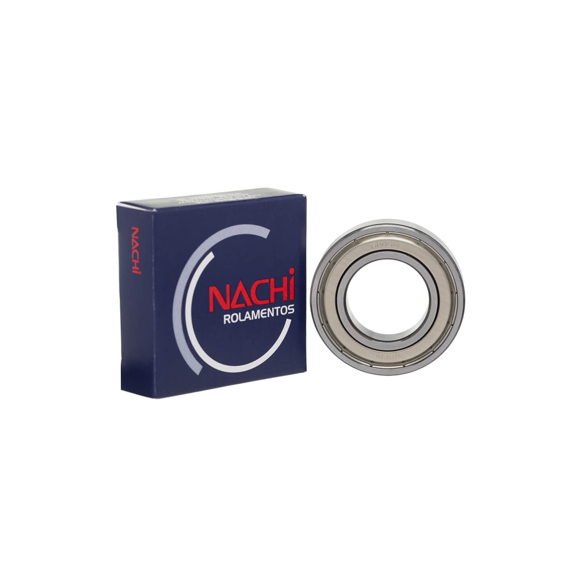 Product main image - 15234d7f-9989-48ba-9752-d8dcae328ce8