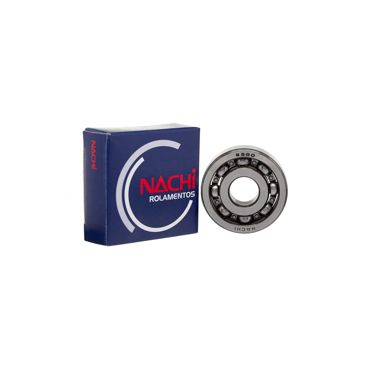 Product main image - c21a0842-b43e-4b8c-b6f0-347fa41c6232