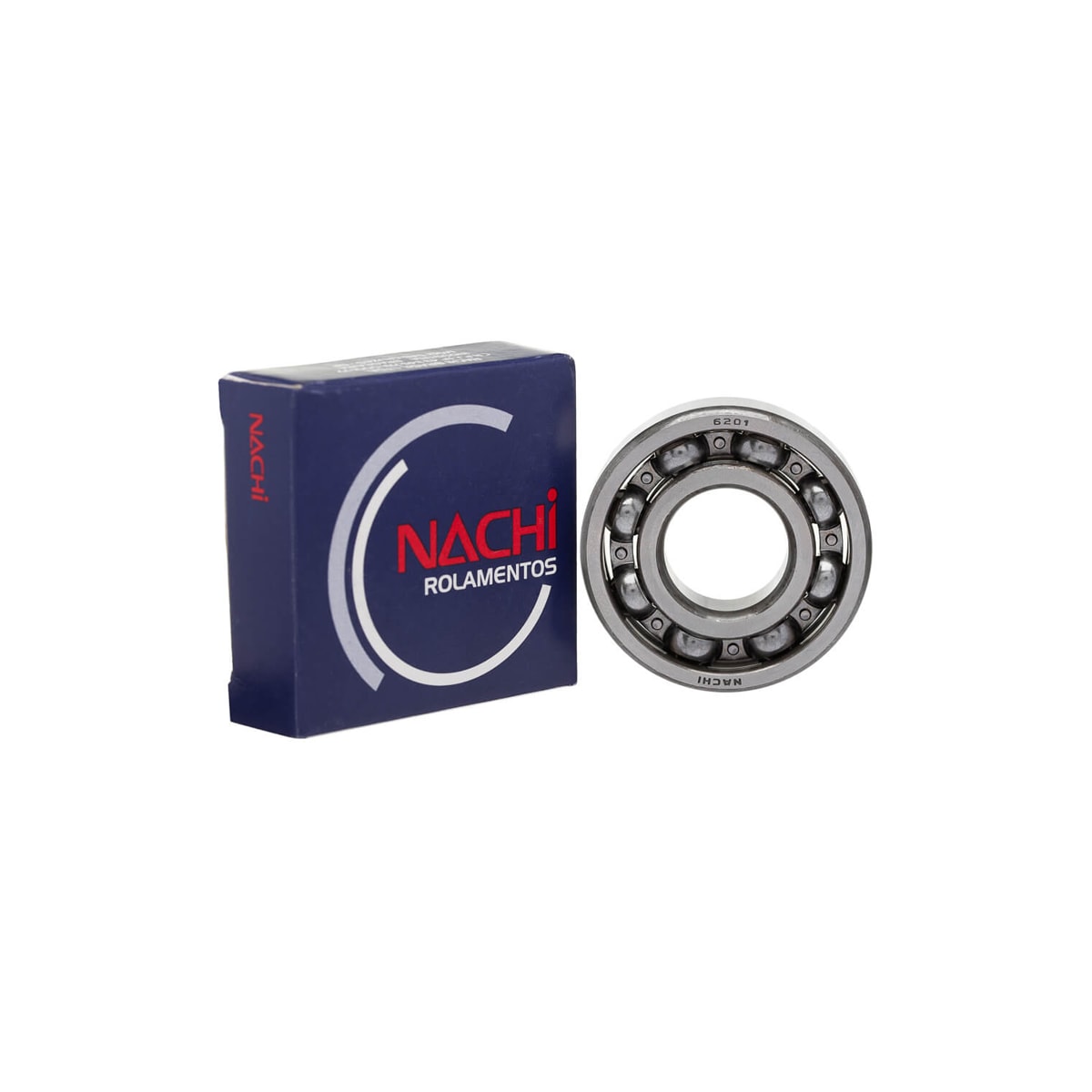 Product main image - 6b60b244-ac6e-4e03-8270-5f5a27480976