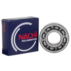 Rolamento Nachi 6202