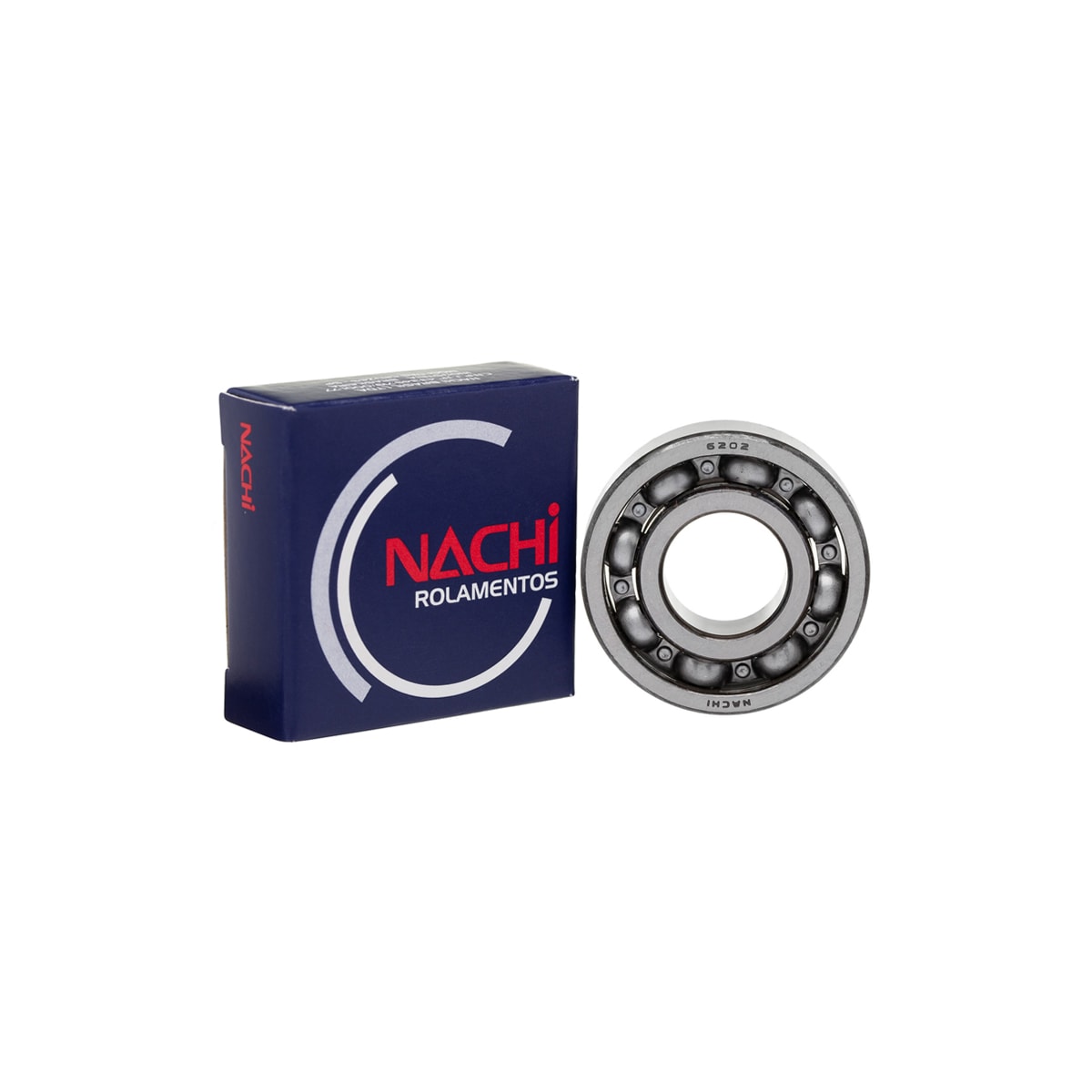 Product main image - 61fe0c57-1594-43ba-b7a9-1b114e423197