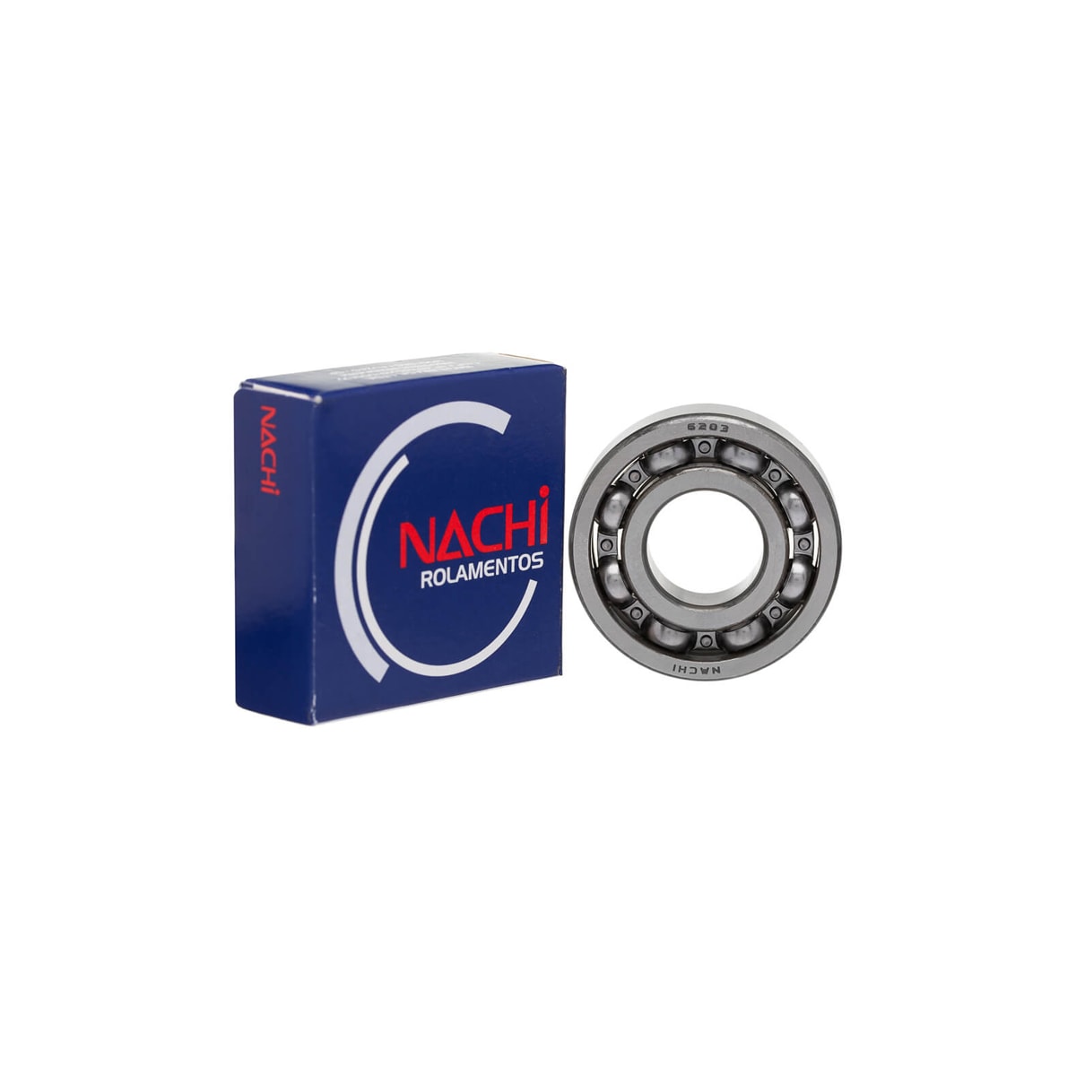 Product main image - a6857e35-c708-4917-ab26-aa34ba9fbd4f