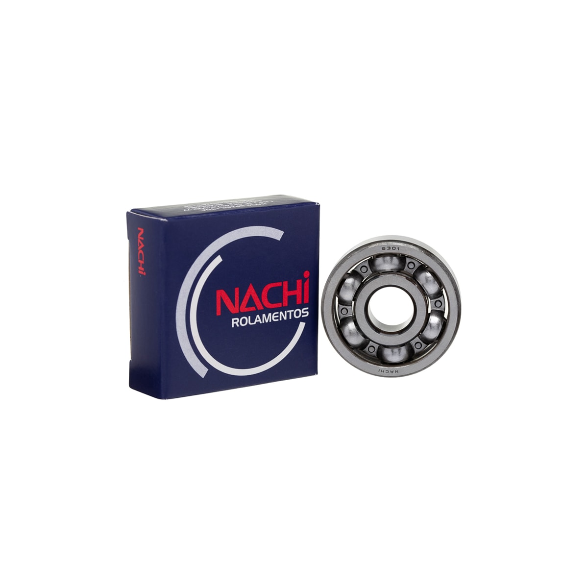 Product main image - b2591ade-204d-4b43-b653-1df958661ec5