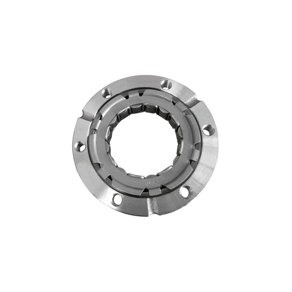 Product main image - f2bba424-39e7-47e1-b69c-99cd96727f82