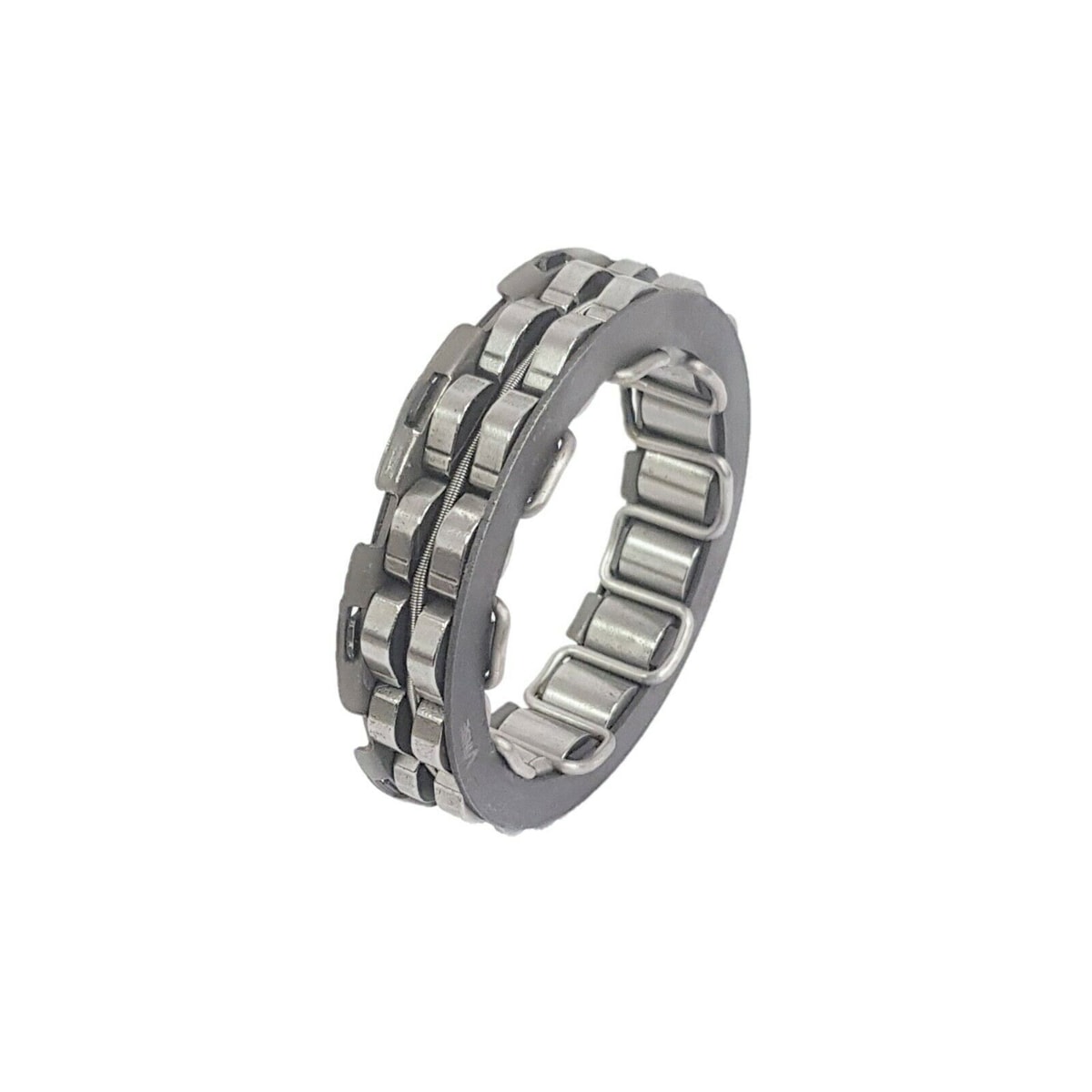 Product main image - f599139c-c292-43d5-b546-325ecabe2f4e