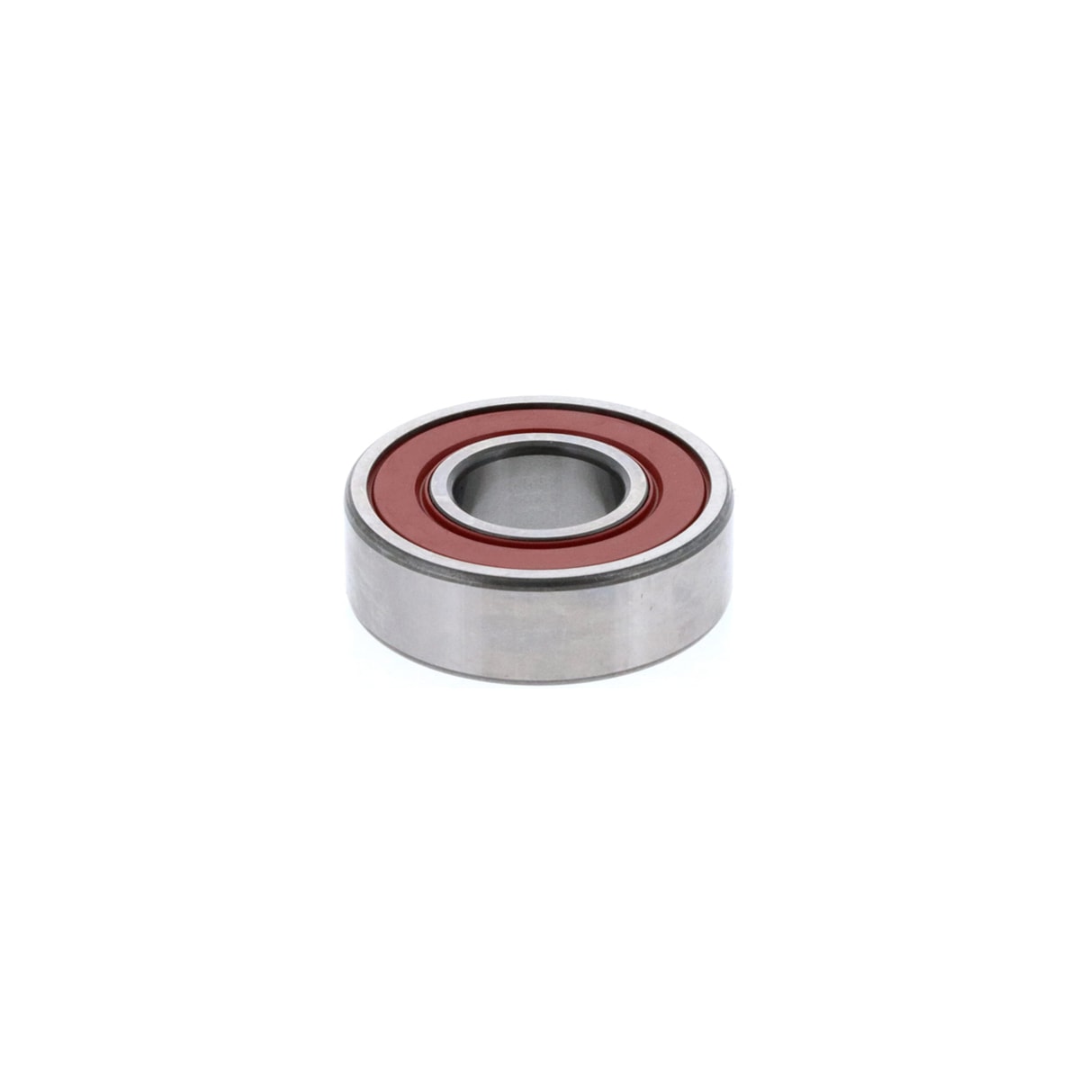 Rolamento Radial Cr 250 92/01 - Crf 450r 02/08 Original Honda