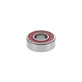 Rolamento Radial Cr 250 92/01 - Crf 450r 02/08 Original Honda